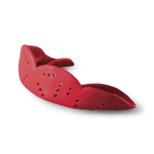 Rugby Imports SISU NextGen Aero Mouthguard