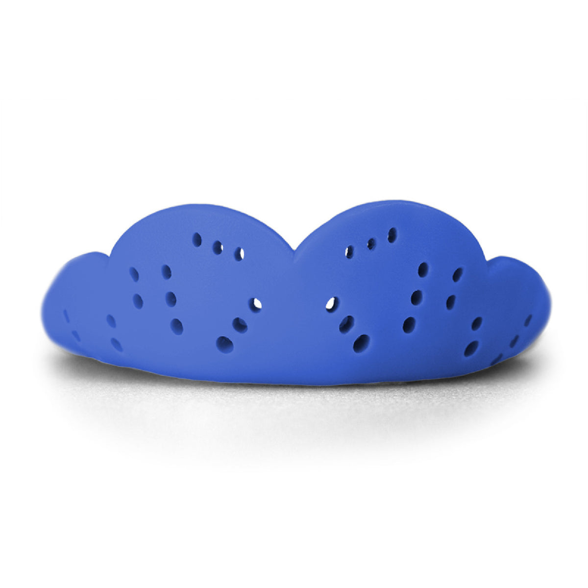 Rugby Imports SISU NextGen Max Mouthguard