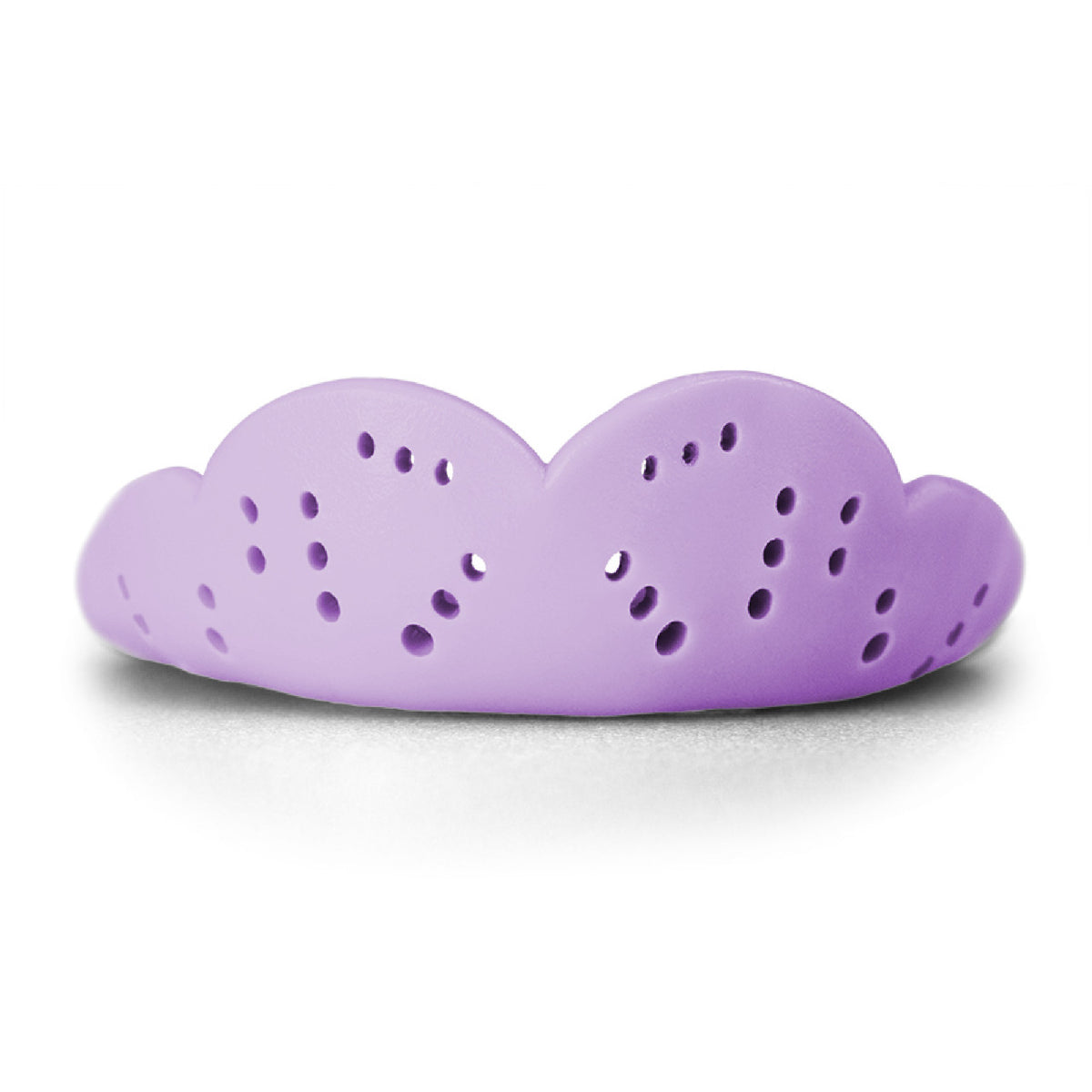 Rugby Imports SISU NextGen Max Mouthguard