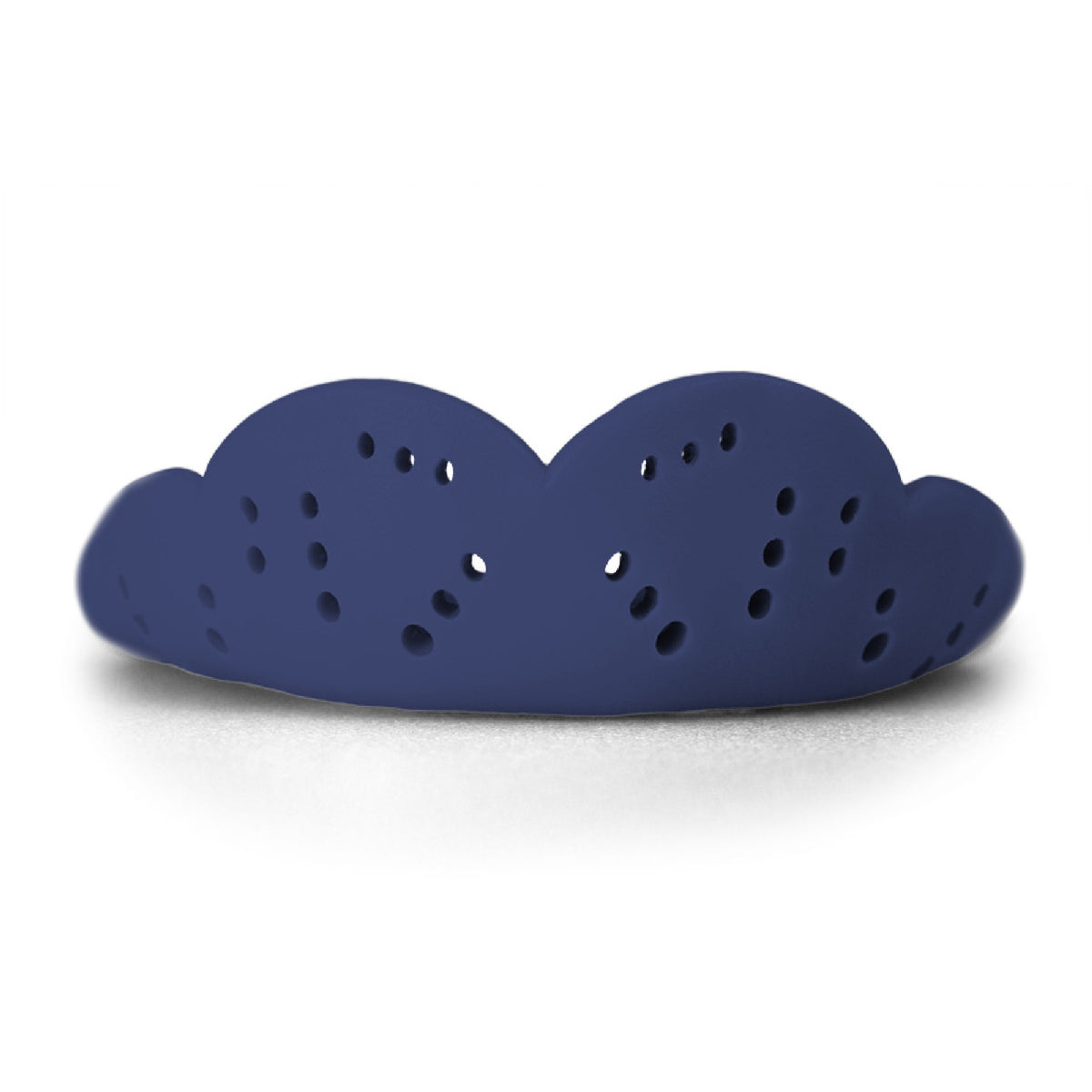 Rugby Imports SISU NextGen Max Mouthguard