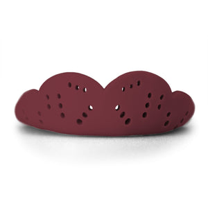 Rugby Imports SISU NextGen Max Mouthguard