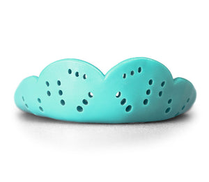 Rugby Imports SISU NextGen Max Mouthguard