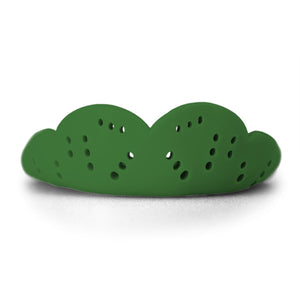 Rugby Imports SISU NextGen Max Mouthguard