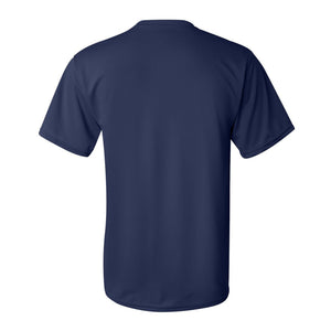 Rugby Imports SLUH Rugby Performance T-Shirt