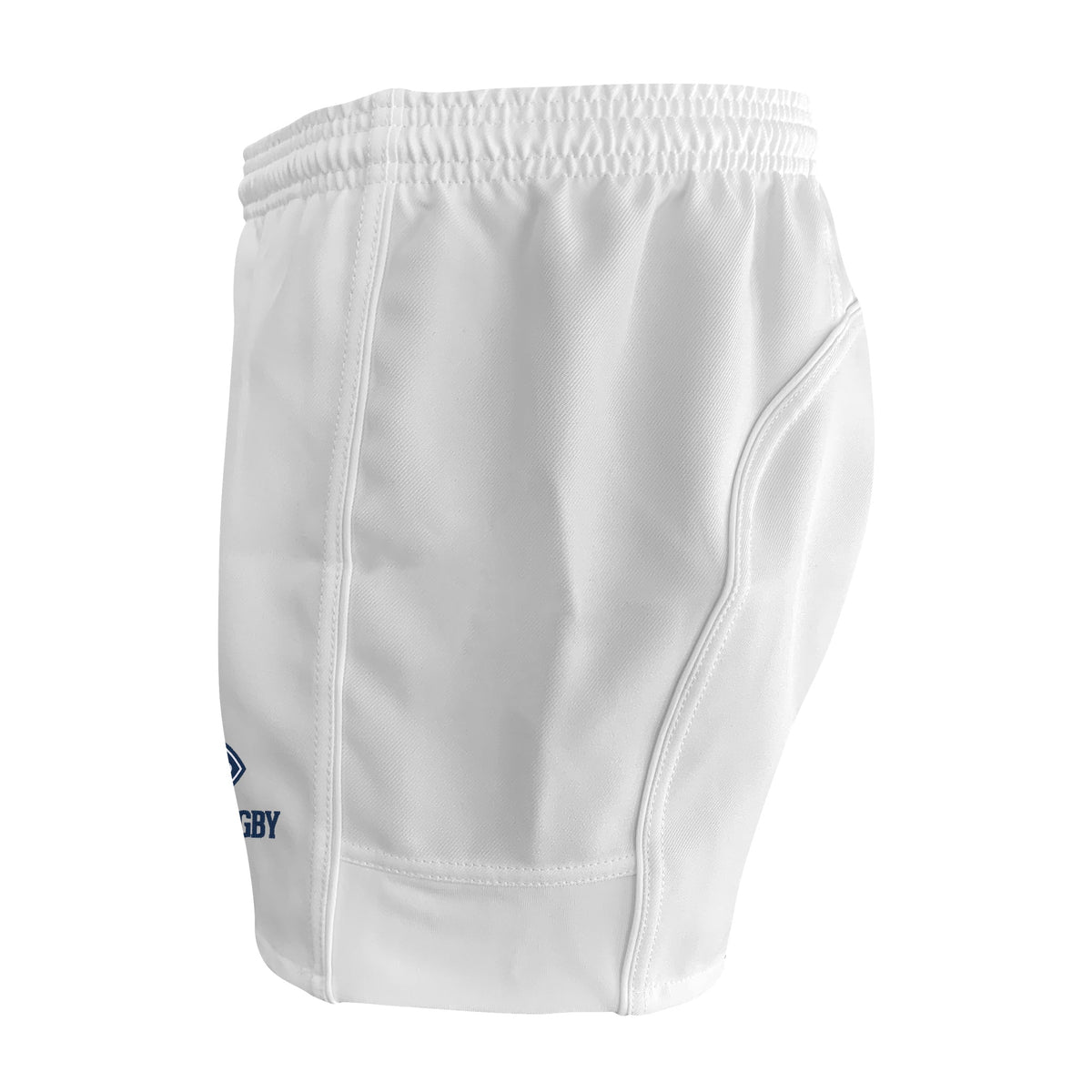 Rugby Imports SLUH Rugby RI Pro Power Shorts