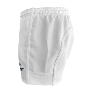 Rugby Imports SLUH Rugby RI Pro Power Shorts