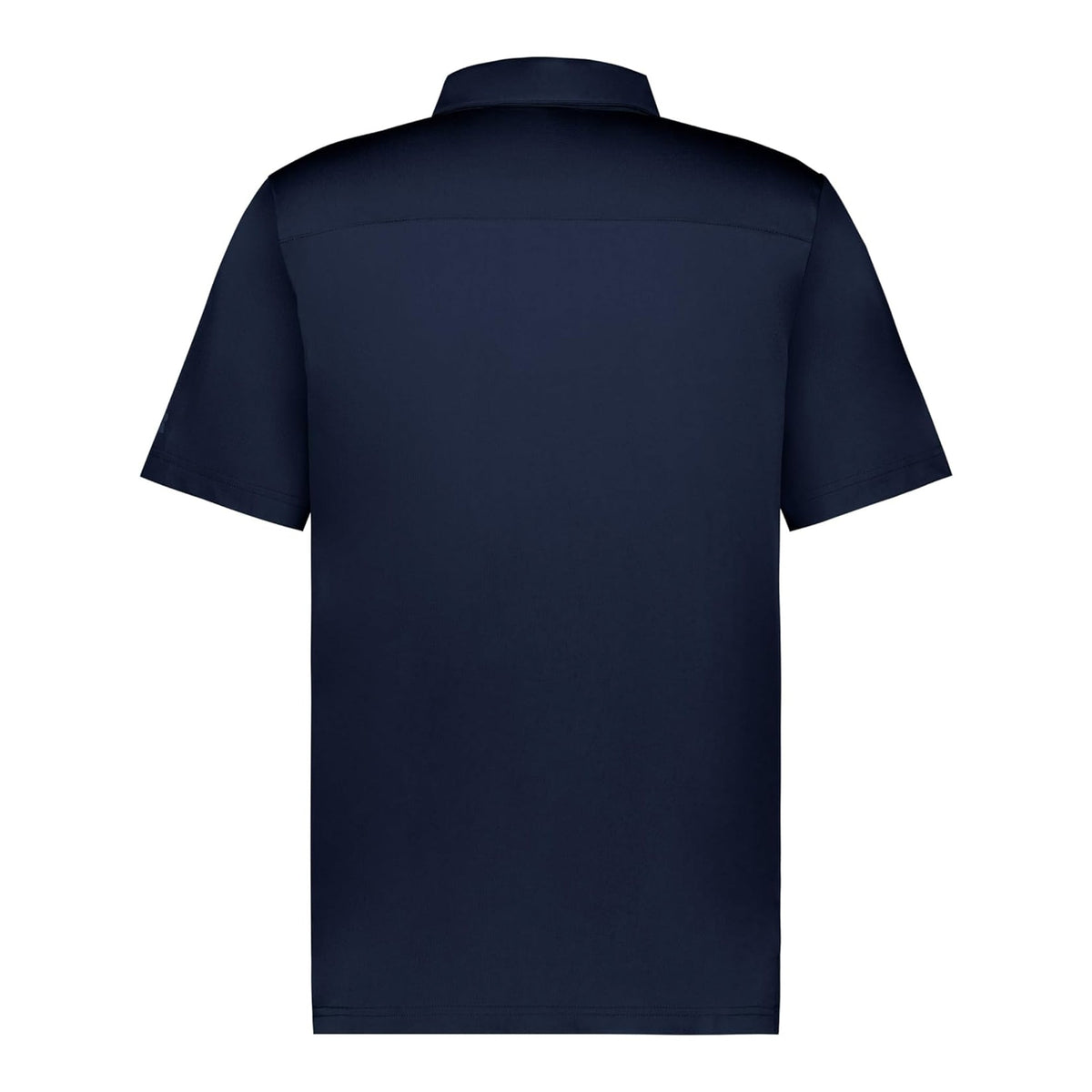 Rugby Imports SLUH Rugby Sideline Polo