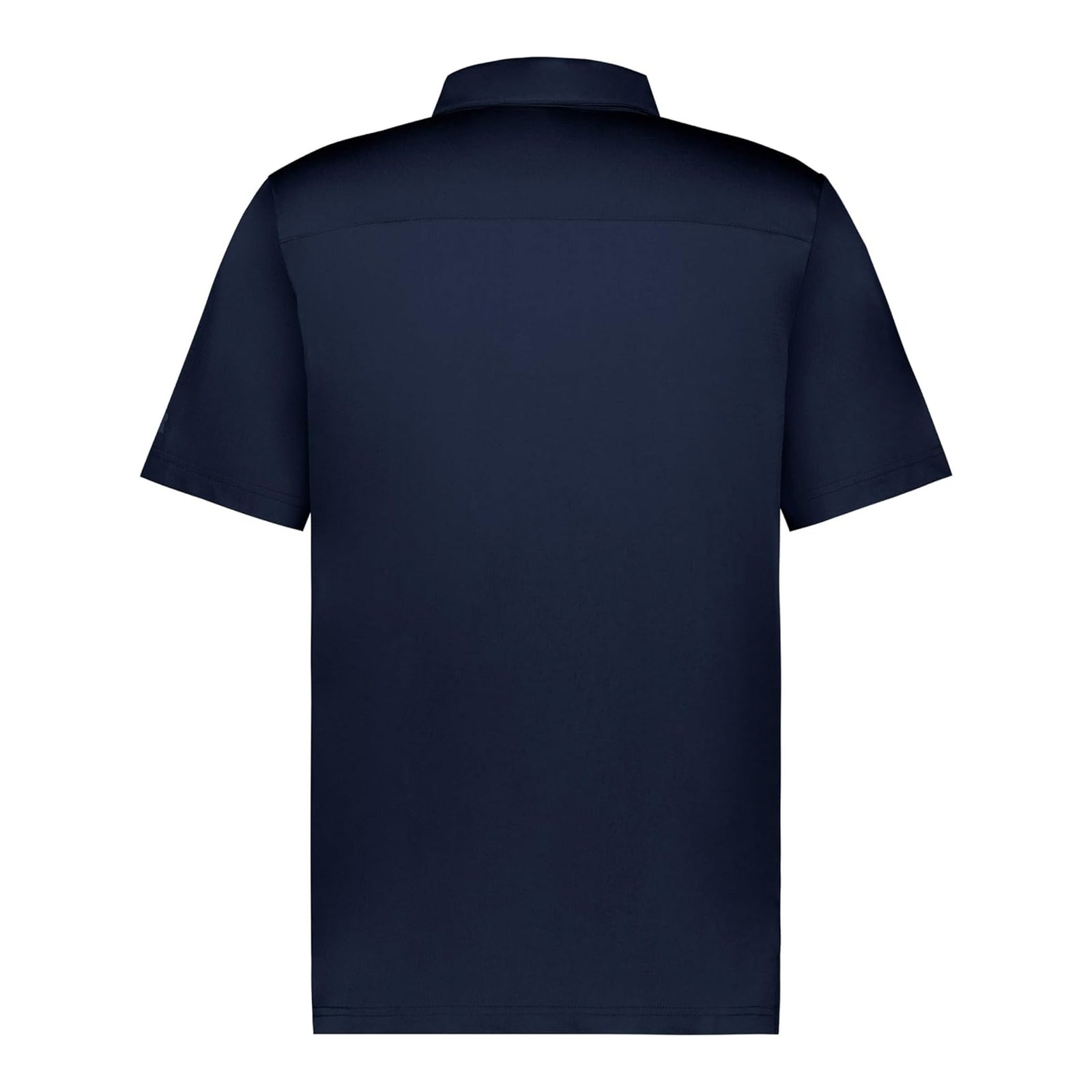 Rugby Imports SLUH Rugby Sideline Polo