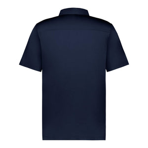 Rugby Imports SLUH Rugby Sideline Polo