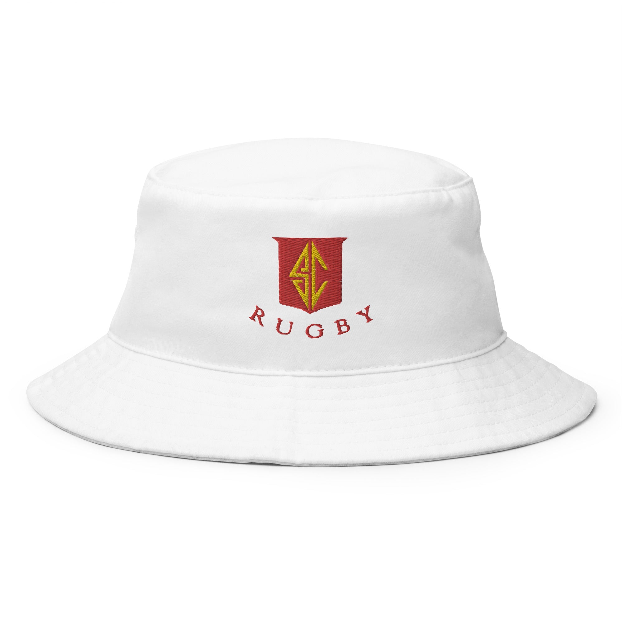 Rugby Imports Smith College RFC Bucket Hat