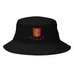 Rugby Imports Smith College RFC Bucket Hat