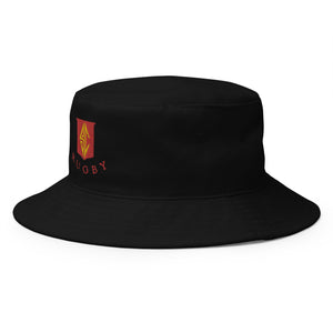 Rugby Imports Smith College RFC Bucket Hat