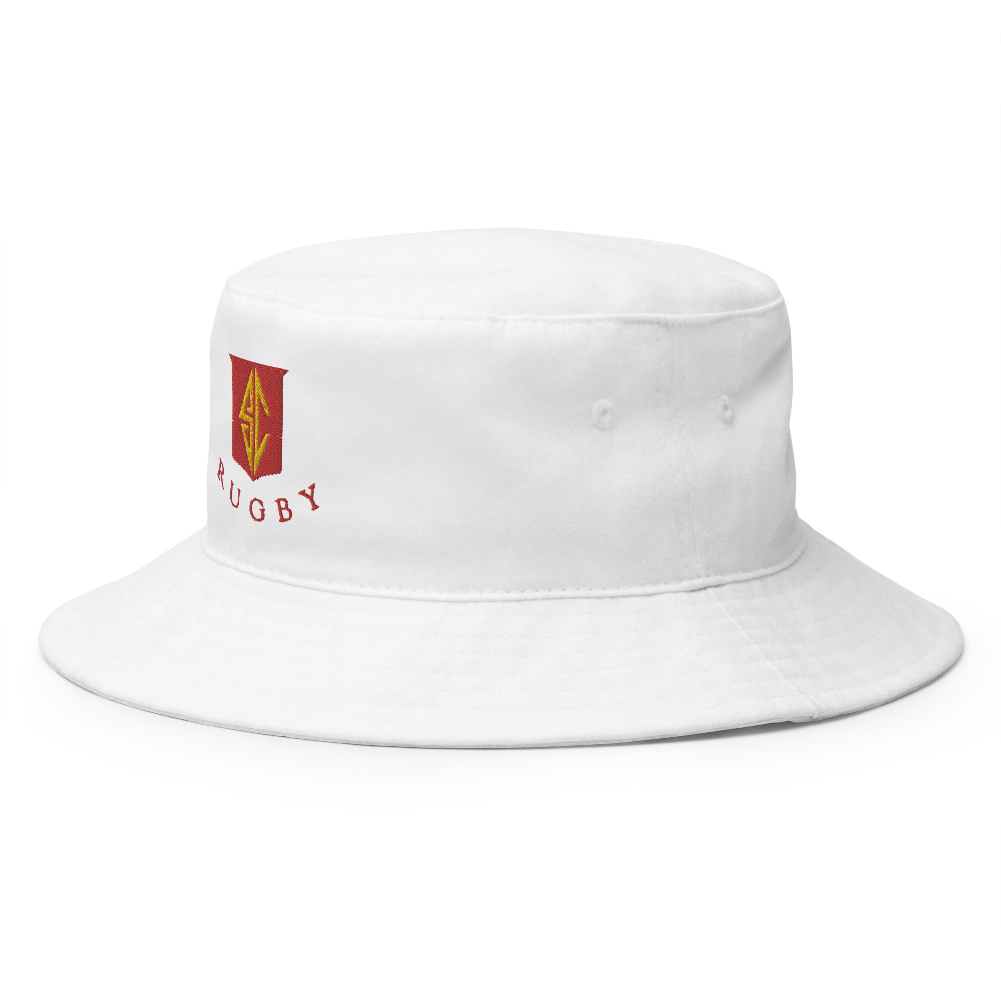 Rugby Imports Smith College RFC Bucket Hat