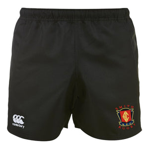 Rugby Imports Smith College RFC CCC Advantage Rugby Short