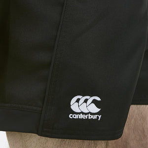 Rugby Imports Smith College RFC CCC Advantage Rugby Short