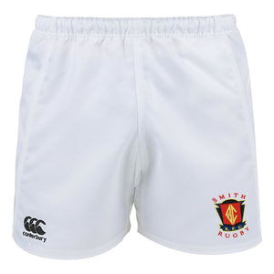 Rugby Imports Smith College RFC CCC Advantage Rugby Short