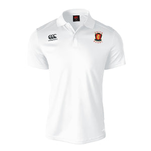 Rugby Imports Smith College RFC CCC Club Dry Polo