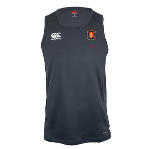 Rugby Imports Smith College RFC CCC Club Dry Singlet