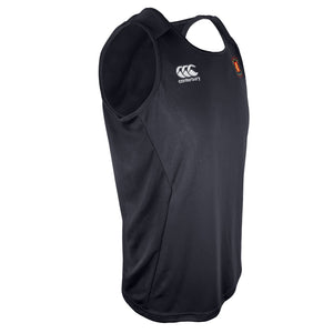 Rugby Imports Smith College RFC CCC Club Dry Singlet