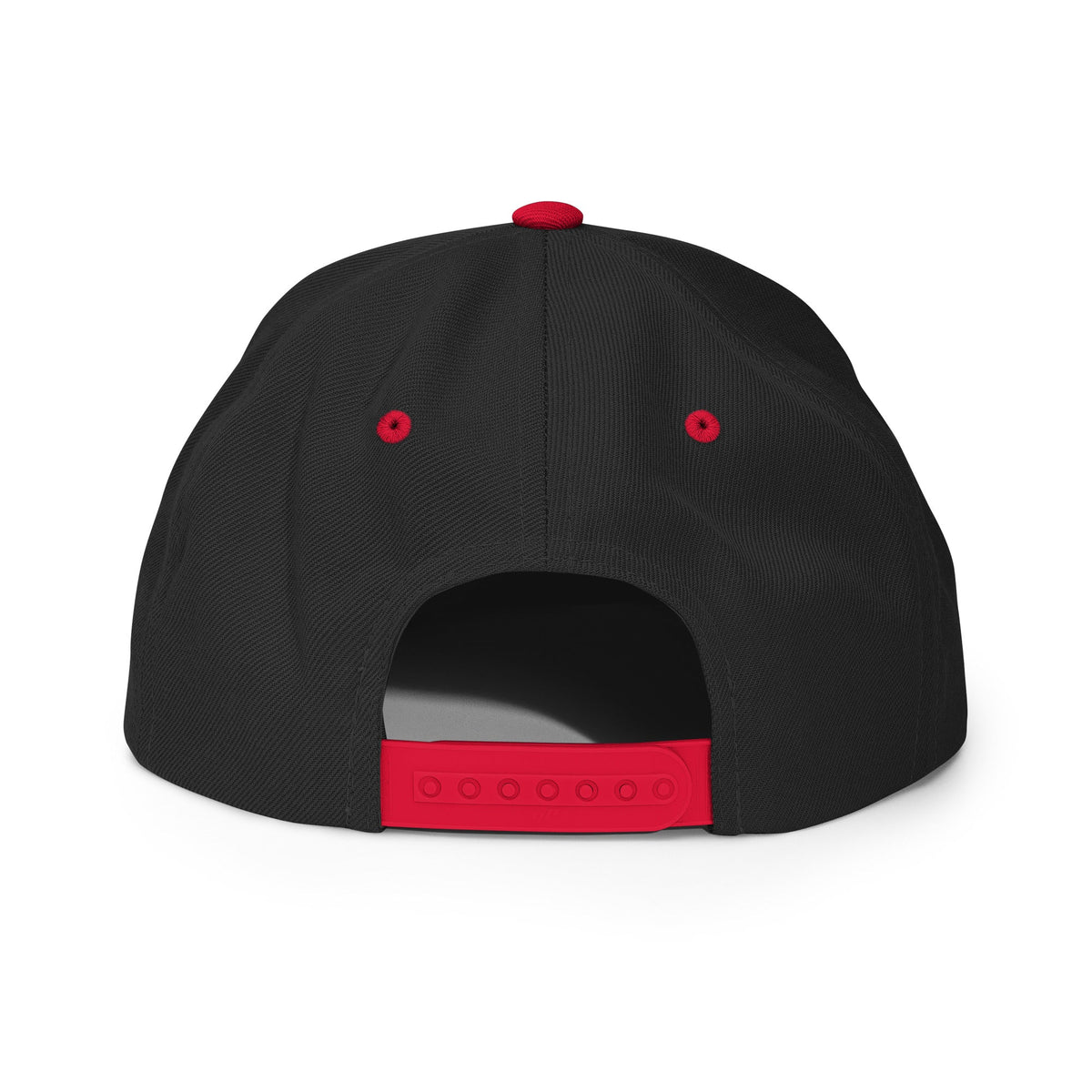 Rugby Imports Smith College RFC Classic Snapback Hat