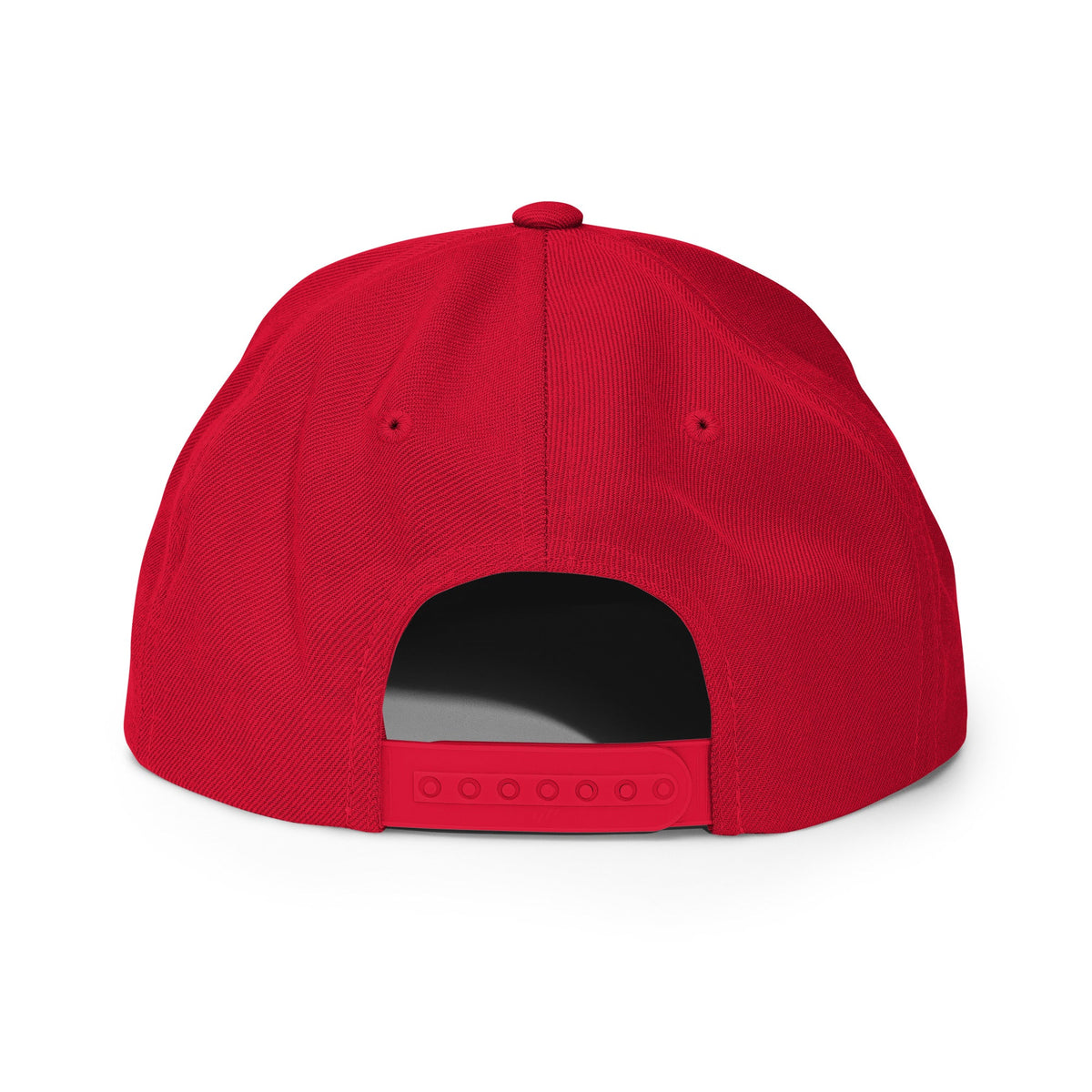 Rugby Imports Smith College RFC Classic Snapback Hat
