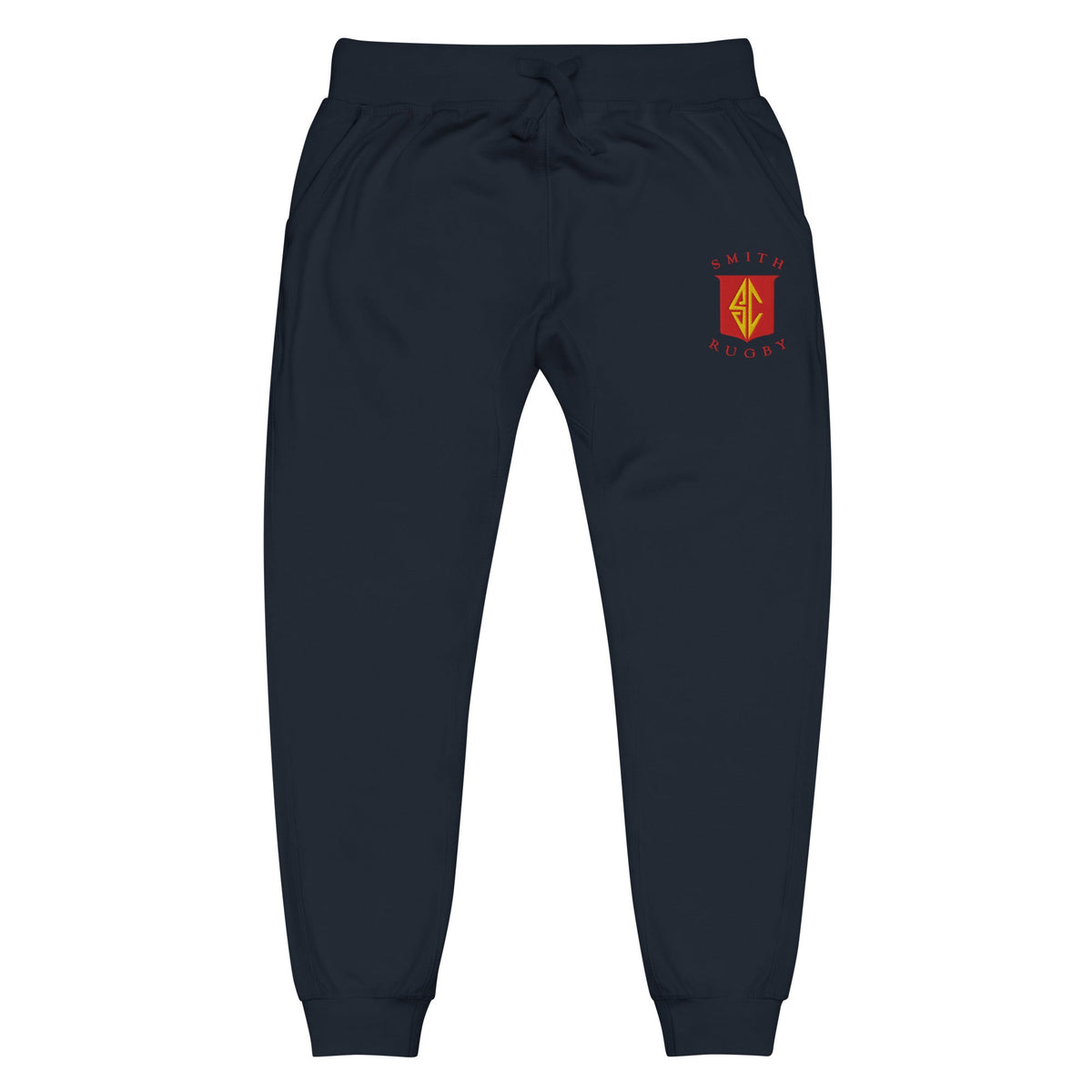 Rugby Imports Smith College RFC Fleece Sweatpants