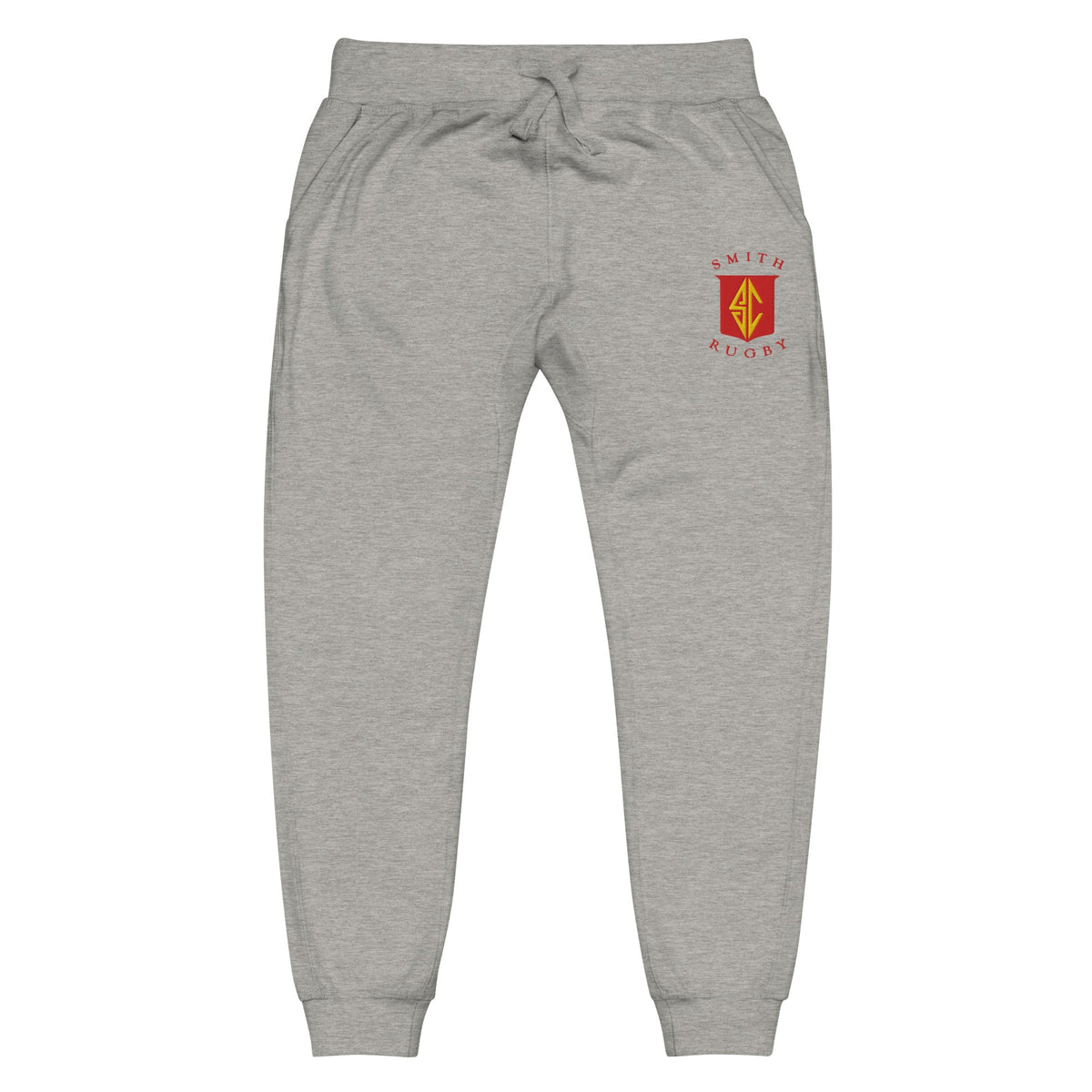 Rugby Imports Smith College RFC Fleece Sweatpants