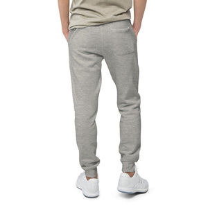 Rugby Imports Smith College RFC Fleece Sweatpants