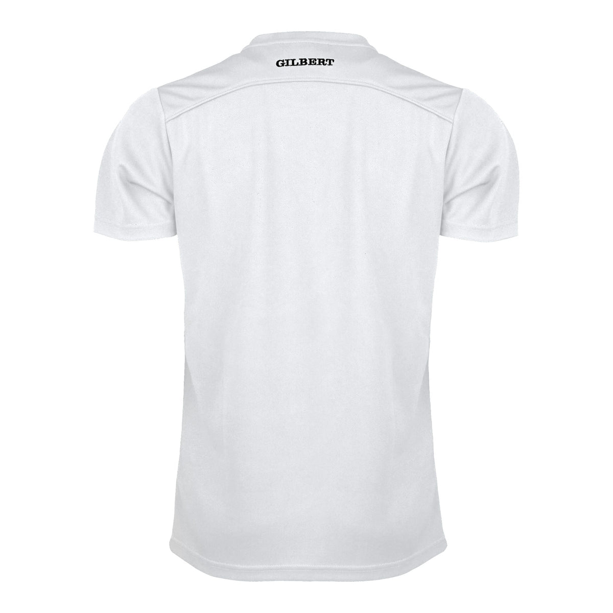 Rugby Imports Smith College RFC Gilbert Photon II Warm-Up T-Shirt