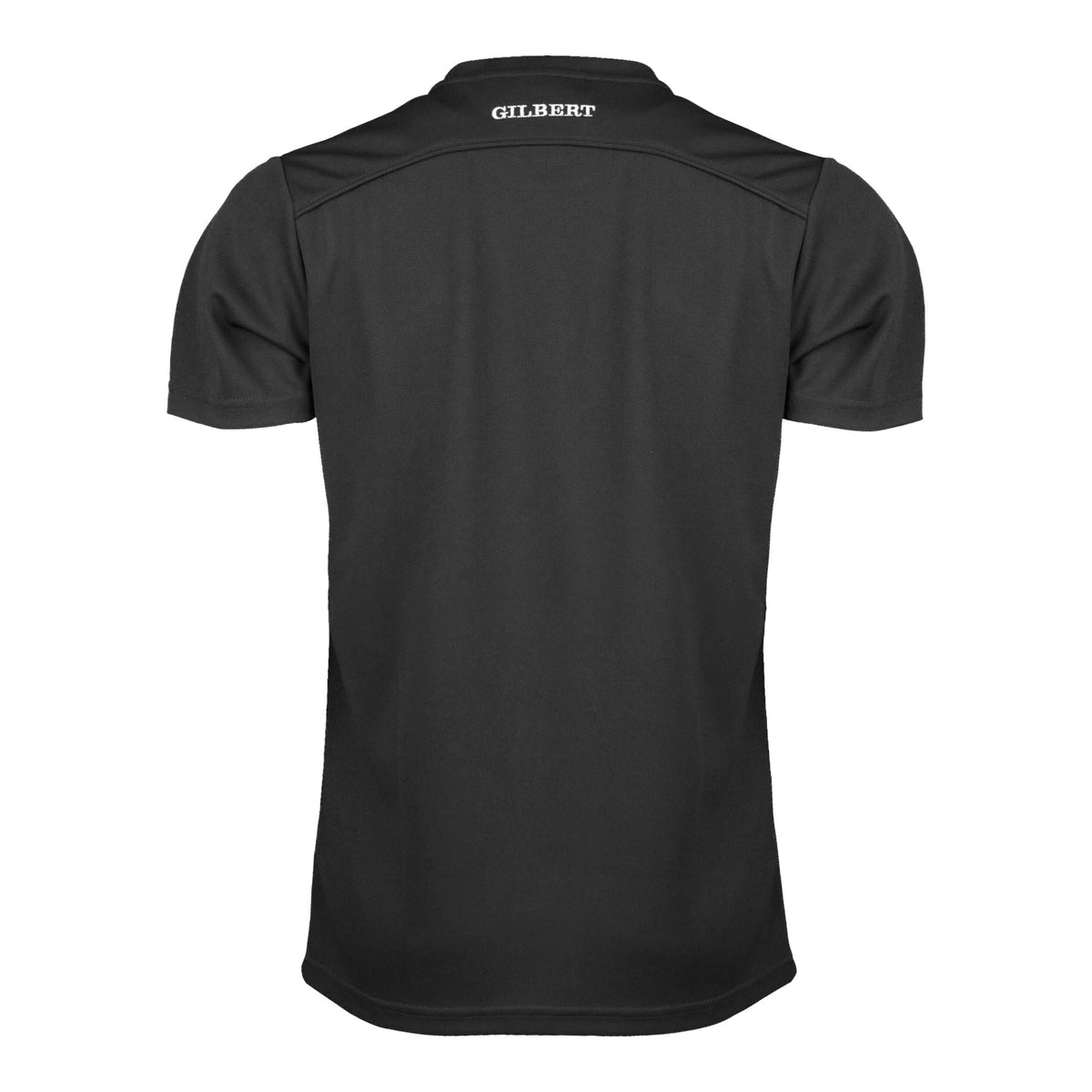 Rugby Imports Smith College RFC Gilbert Photon II Warm-Up T-Shirt