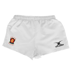 Rugby Imports Smith College RFC Gilbert Saracen Shorts