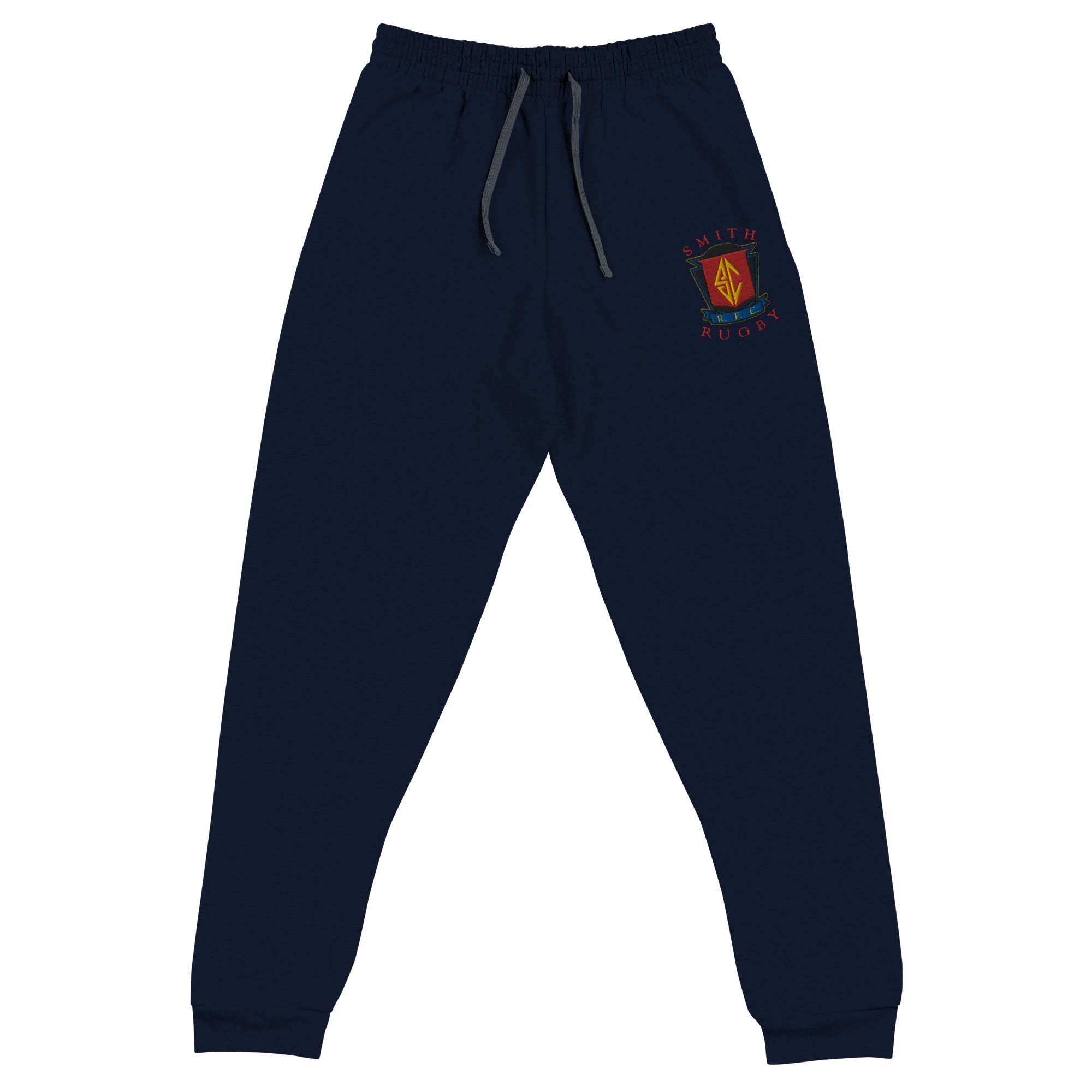 Rugby Imports Smith College RFC Jogger Sweatpants