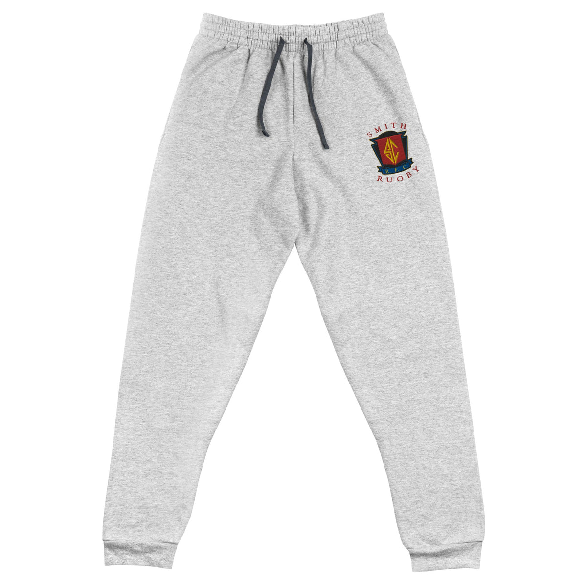 Rugby Imports Smith College RFC Jogger Sweatpants