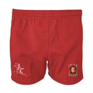 Rugby Imports Smith College RFC RI Pro Power Shorts