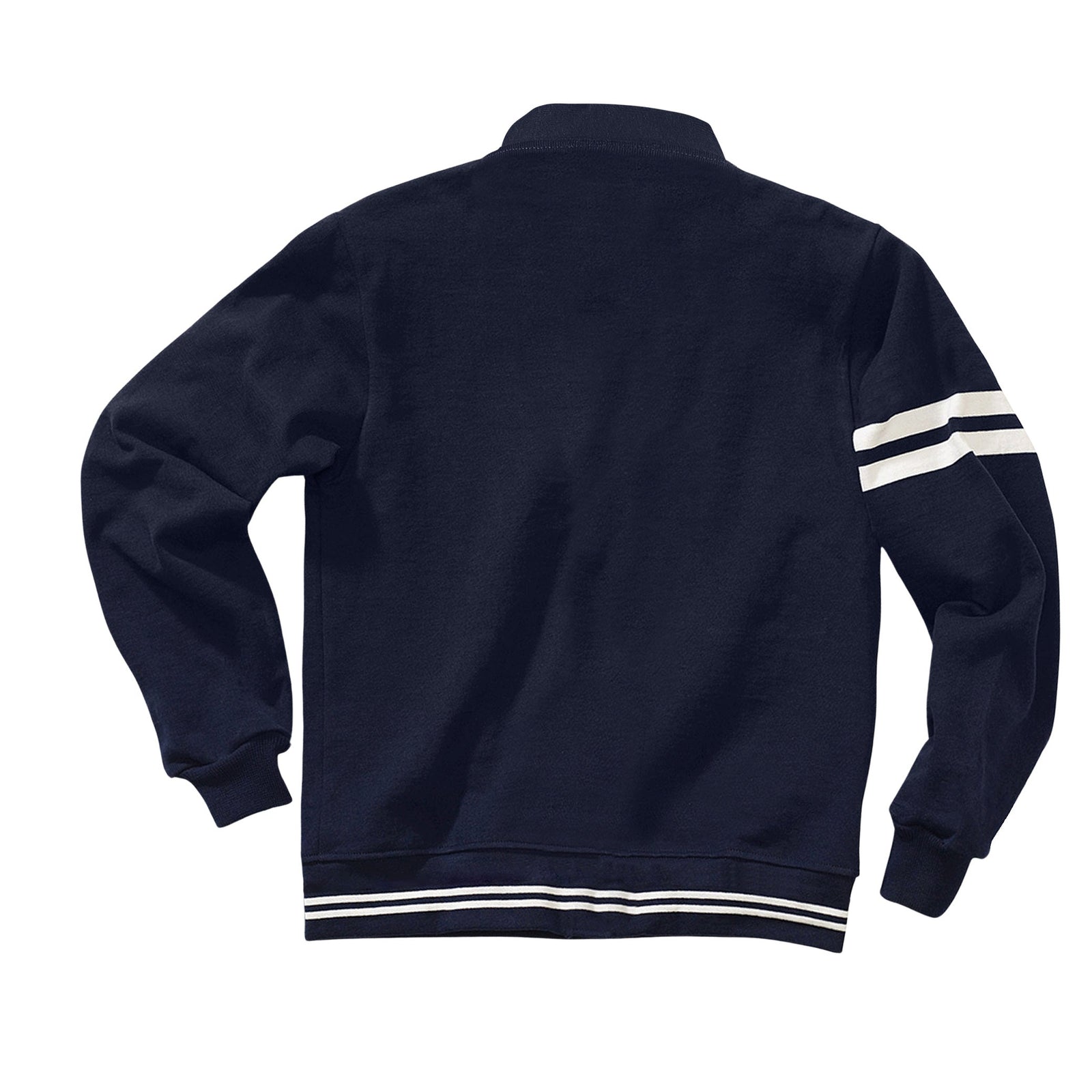Rugby Imports Smith College RFC Rugby Cardigan