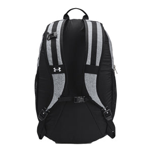Rugby Imports Smith College RFC UA Hustle 5.0 Backpack