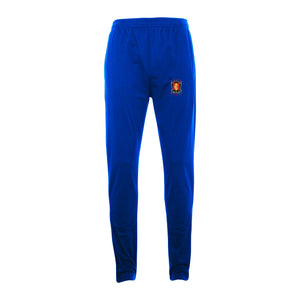 Rugby Imports Smith College RFC Unisex Tapered Leg Pant