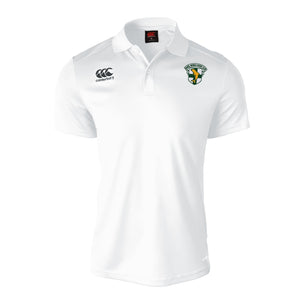 Rugby Imports SMRC CCC Dry Polo