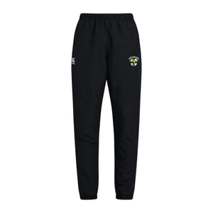 Rugby Imports SMRC CCC Track Pant