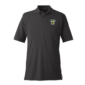 Rugby Imports SMRC Cotton Polo