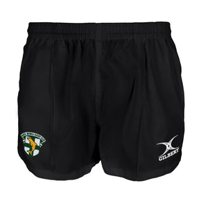 Rugby Imports SMRC Kiwi Pro Rugby Shorts