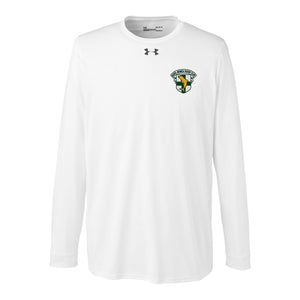 Rugby Imports SMRC LS Locker T-Shirt