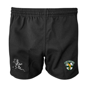 Rugby Imports SMRC Pro Power Rugby Shorts