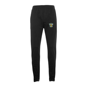 Rugby Imports SMRC Unisex Tapered Leg Pant