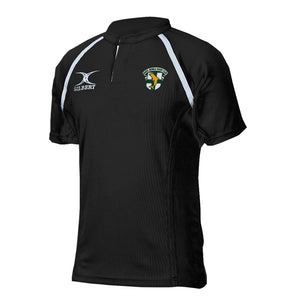 Rugby Imports SMRC XACT II Jersey