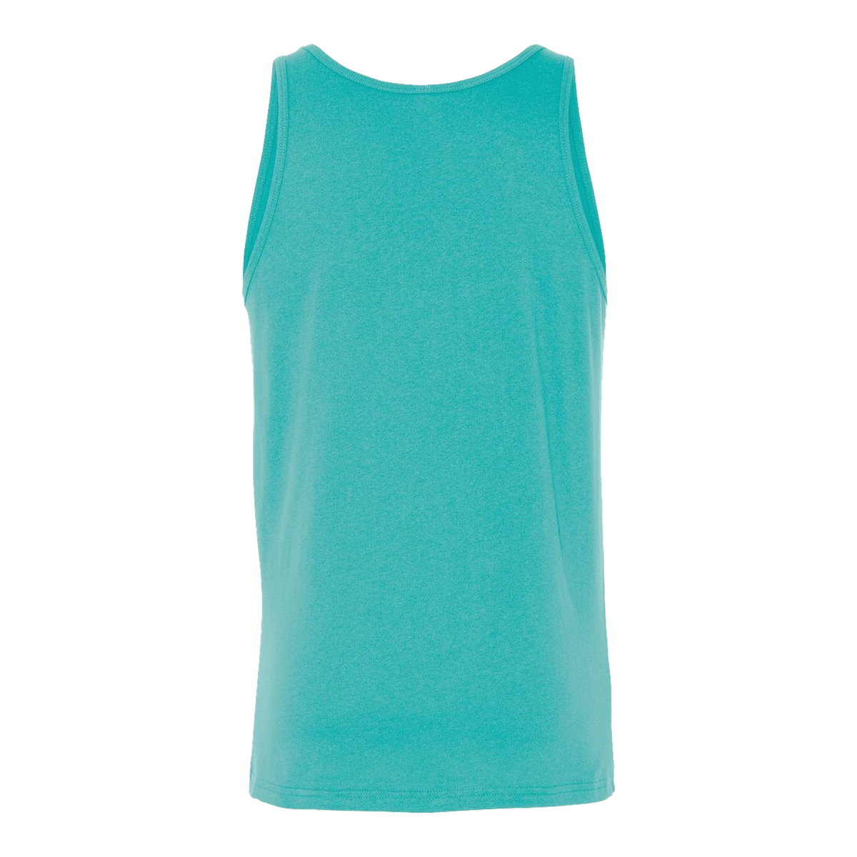 Rugby Imports South Africa Rugby Tank Top