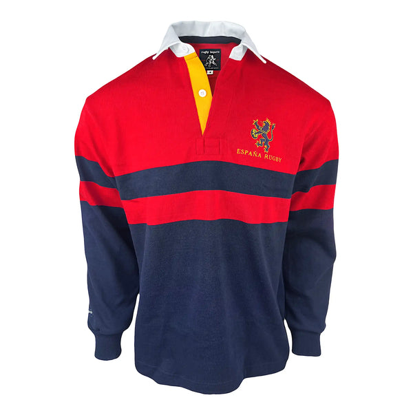 Official Rugby World Cup Gear and Apparel - Rugby Imports