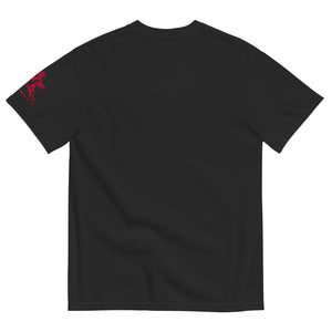 Rugby Imports Spain Rugby Logo T-Shirt