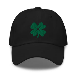 Rugby Imports Springfield Celts Adjustable Hat