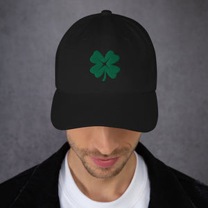 Rugby Imports Springfield Celts Adjustable Hat